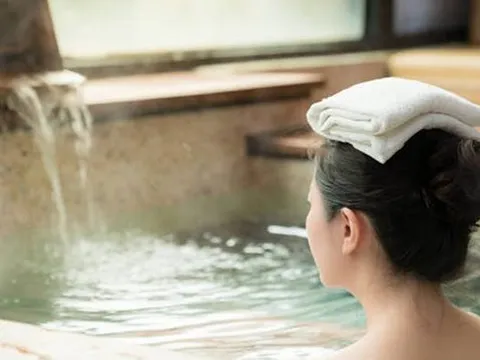 Dù ít vận động, người Nhật vẫn có tuổi thọ cao và tỷ lệ ung thư thấp: Hóa ra có 7 lý do đằng sau