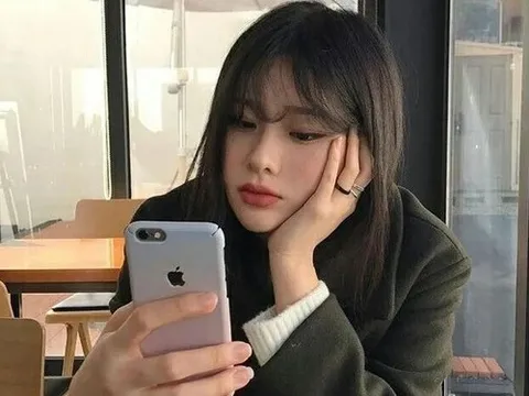 Thường làm 3 việc này vào cuối tuần là biểu hiện EQ thấp “đáng báo động”