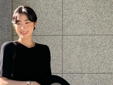 2 thứ người giàu rất khác bạn