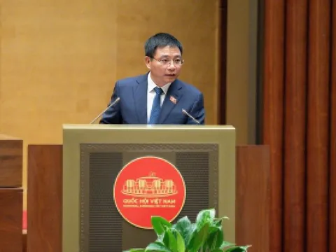 Doanh nghiệp được Chính phủ bảo lãnh vay lại nếu 3 năm liền không lỗ