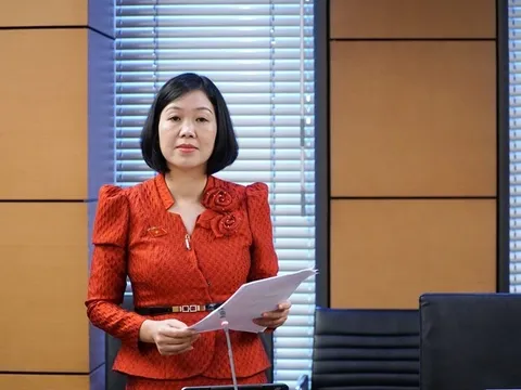 Tư vấn sai, bán chéo tràn lan: Cần siết chặt quản lý đại lý bảo hiểm