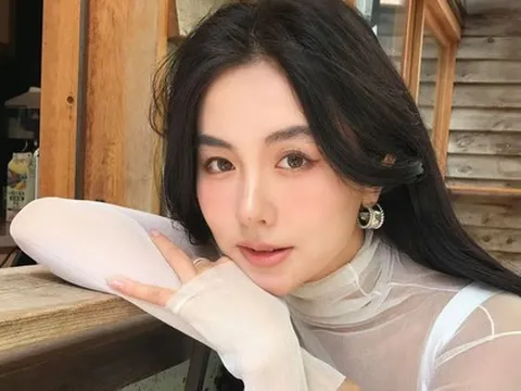 4 nét tướng của người về già phát tài, phát lộc