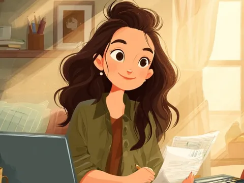 Nếu bạn thường làm 7 điều này, xin chúc mừng: Bạn là người có EQ cao, ai gặp cũng quý