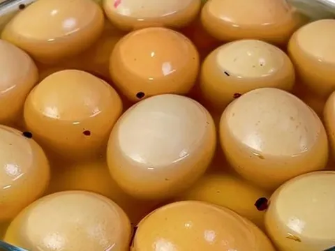 5 sai lầm người Việt thường mắc khi ăn trứng vào bữa sáng