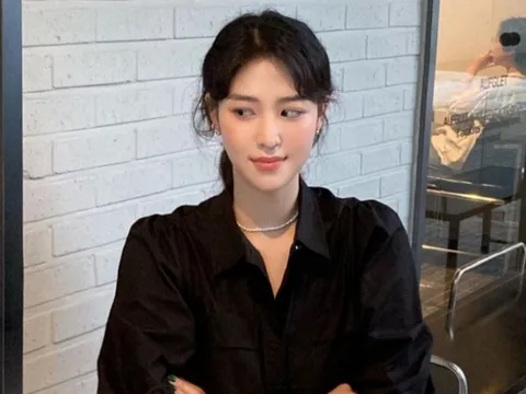 Người có 3 đặc điểm này khôn ngoan hơn người, sau 30 tuổi nhất định sẽ giàu có, cha mẹ cũng được hưởng phúc