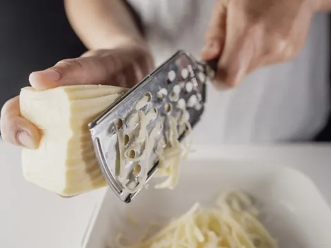 Ăn quá nhiều món này, đừng trách vì sao mỡ máu cao: Món “khoái khẩu” của không ít người, từ trẻ tới già