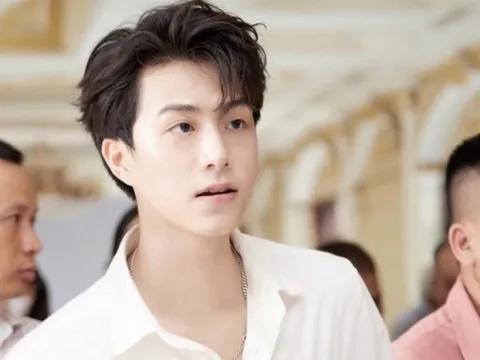 15 bí mật về "MIT Việt Nam": Rớt môn như cơm bữa, nguy cơ bị đuổi học cao nhưng cũng không đáng sợ bằng điều này!