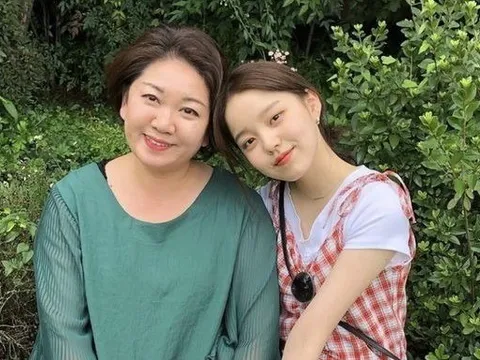 5 thứ phải dạy con trước khi về hưu