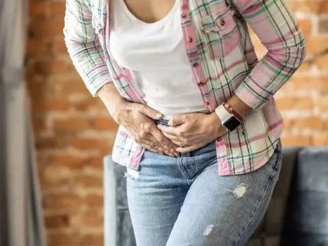 7 triệu chứng của loại ung thư cực nguy hiểm: Phát hiện sớm có thể "cứu mạng"