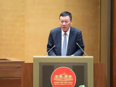 Đề xuất nâng mức giá trị tài sản phải kê khai lên 150 triệu đồng