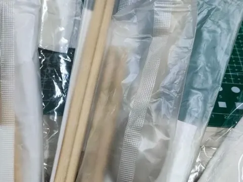 5 thứ trong nhà nên coi như rác mà vứt bỏ, nếu không có ngày gia đình gặp nguy