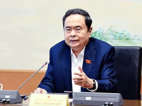 Trường hợp không trả được nợ vay, trách nhiệm của ngân hàng thế nào?