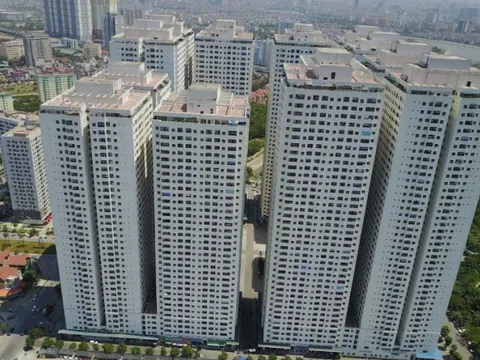 Địa ốc Hoàng Quân được chấp thuận triển khai dự án NƠXH 1.000 căn hộ tại Cà Mau