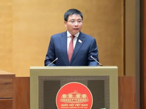 Yêu cầu công khai kết quả tiết kiệm, phòng chống lãng phí