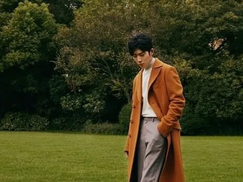 Cách "mua vé số" không bao giờ lỗ sau 40 tuổi