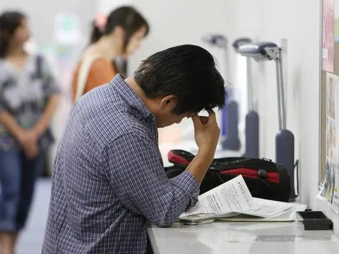 Người đàn ông 69 tuổi mất sạch 5 tỷ dưỡng già vì một cú nhấp chuột: Cẩn thận cỡ nào cũng không thắng được chiêu lừa đảo này