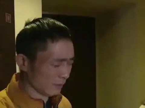 Bố qua đời để lại tài sản 110 tỷ đồng, con trai bàng hoàng khi 5 "người dưng" đến nhận thừa kế, toà án phán quyết: "Được chia tiền với 1 điều kiện"