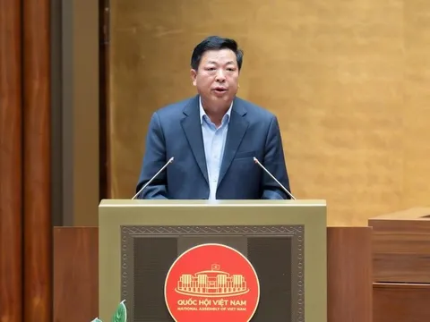 Mở rộng đối tượng được miễn giấy phép xây dựng