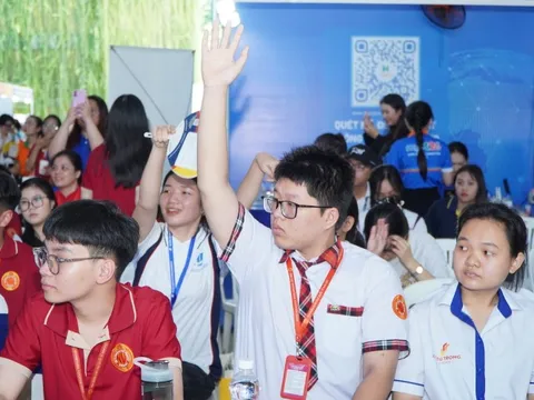 Sau Job Link 2025: Gen Z có nên nhảy việc?