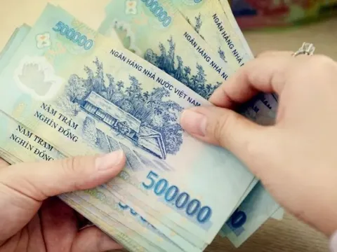 Người có 2 nguồn thu nhập đăng ký giảm trừ gia cảnh thế nào?