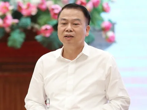 Huy động 1 triệu tỷ đồng từ trái phiếu trong năm 2025