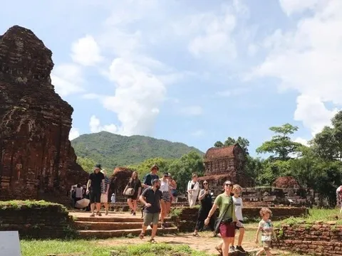 "Tìm chủ" cho 2 khu đô thị du lịch hơn 130ha ở Đà Nẵng