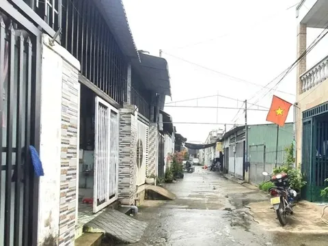 TP.HCM xử lý công trình xây dựng không phép theo quy định mới