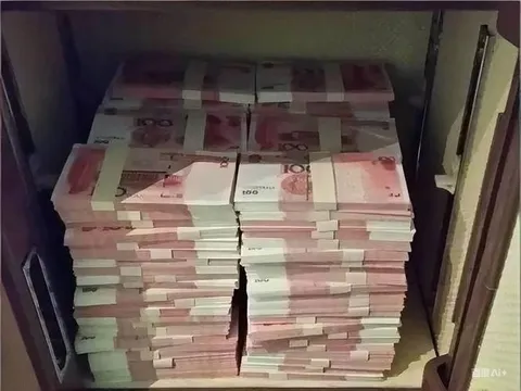 Tối bỏ hơn 264 triệu đồng tiền mặt vào két sắt, sáng hôm sau đã “bay mất” 36 triệu: Cảnh sát kiểm tra camera, vạch trần “chiêu trò” của kẻ trộm