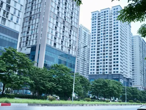 Lãi suất tiết kiệm tăng, bất động sản chịu tác động gì?