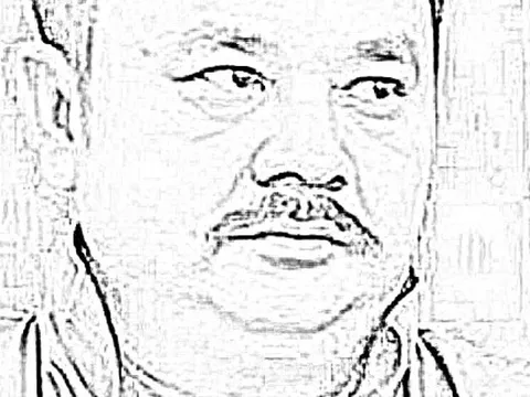 Tìm nạn nhân vụ lừa "chạy án" chiếm đoạt gần 2 tỉ đồng