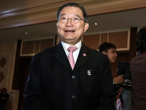 Sabeco mang về cho đại gia Thái Lan hơn 15.400 tỷ đồng cổ tức