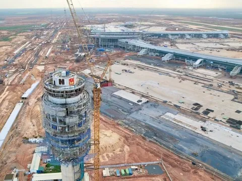 Đằng sau việc 'ế chỏng chơ' hơn 400.000 tỷ khi sáp nhập tỉnh thành