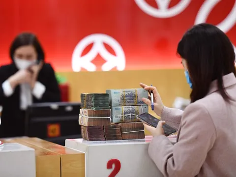 Từ nay đến Tết, gửi tiền vào đâu hưởng lãi cao nhất?