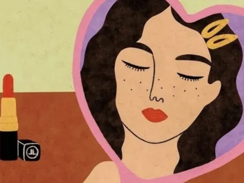 Câu nói người xưa mà biết áp dụng, bạn sẽ đỡ mất dài đằng đẵng 5 năm