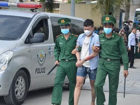 Bộ Công an ra cảnh báo