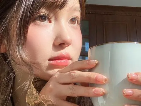 Mạch máu không chịu nổi! Nghiên cứu tiết lộ 4 loại đồ uống sớm làm "máu đặc như cháo", tăng nguy cơ đột quỵ