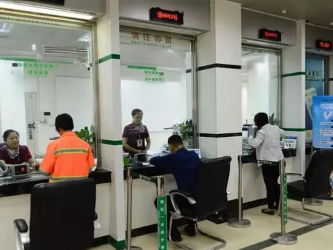 Ngân hàng cho khách vay 4,7 tỷ đồng, quá hạn đòi nợ đối phương mới thú nhận: Hồ sơ vay vốn là giả, tài sản thế chấp cũng không tồn tại