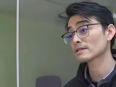 Hét giá thuê nhà lên 546 triệu đồng/năm, chủ nhà gặp kết cục không ngờ