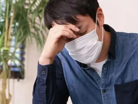 Cho bạn vay hơn 29 triệu đồng nhưng đòi mãi không trả, tôi chặn liên lạc, xem như mất tiền: 2 năm sau nghe nhân viên ngân hàng nói 1 câu mà sững người