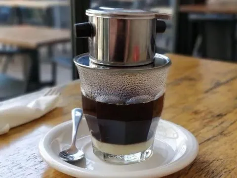 Thay đổi bất ngờ gì sẽ xảy ra với cơ thể nếu bạn uống cà phê mỗi ngày?