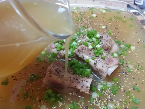 Đã đến lúc tự cứu lấy tim bằng cách NGỪNG ĂN 5 món này vào buổi tối dù "mê như điếu đổ"