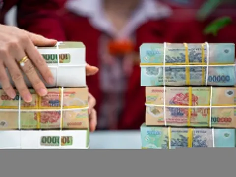 VietinBank, HDBank sắp phát hành hàng tỷ cổ phiếu mới