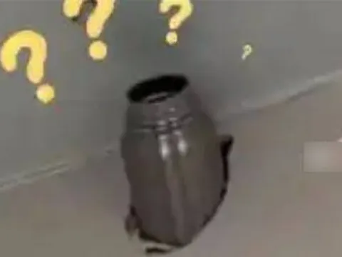 Cốc giữ nhiệt có thể phát nổ như bom nếu bạn cho những thứ này vào