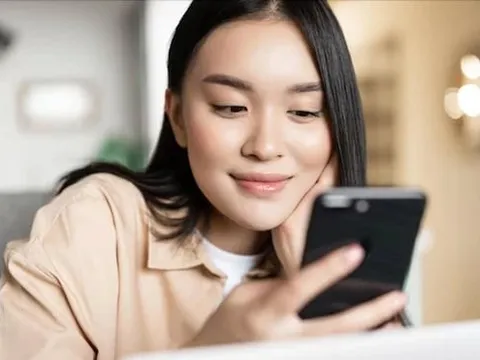 Thường xuyên chia sẻ 3 điều này lên Zalo là biểu hiện của EQ thấp