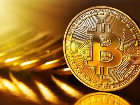 Thị trường tiền số hôm nay, 23-11: Xôn xao khi Bitcoin bật tăng trở lại