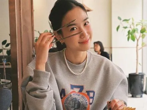 Loại gia vị quen của người Việt khiến da chảy xệ sớm