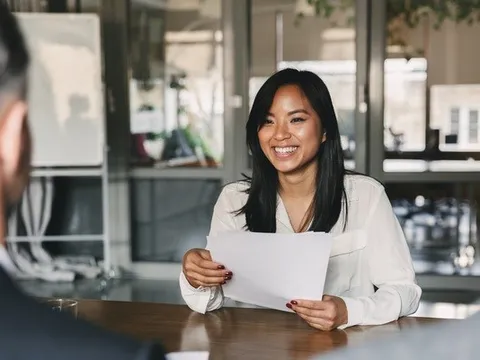 Không phải người giỏi nhất, nhưng 3 kiểu nhân viên này luôn được sếp tin tưởng và trọng dụng