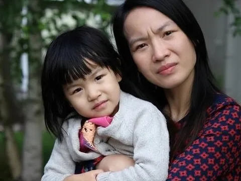 2 kiểu gia đình này nhìn qua đã thấy giáo dục THẤT BẠI - Kiểu thứ 2 có thể nhà bạn cũng mắc phải!