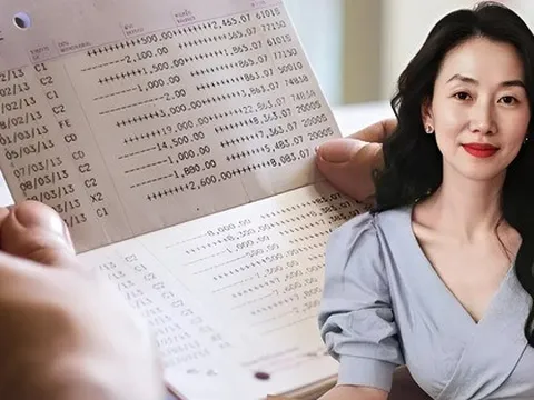 3 kênh để tiền “không nằm chết” sau tuổi 40 - an toàn, dễ quản, lại sinh lời đều đặn