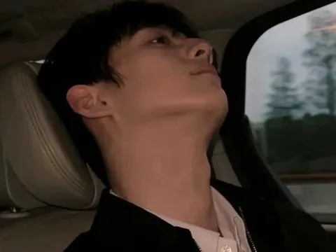 Đa phần người giàu có, thành công thường “gặp gỡ” qua 5 loại người này: 2/5 tưởng họa nhưng lại là phúc